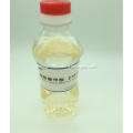 bulk biodiesel b100 uco biodiesel biodiesel for sale